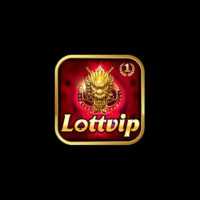 lottvipch