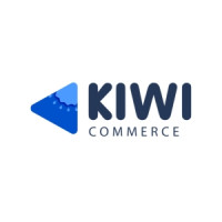 Kiwi Commerce