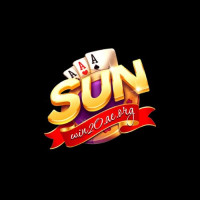 Sunwin20 – Cổng Game Đổi Thưởng Uy Tín, Bảo Mật, Dễ Trúng Lớn 2025