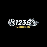 123bbizio