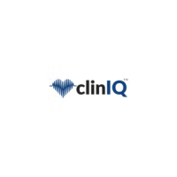 clinIQ: Revolutionize Patient Flow with AI-Driven Efficiency