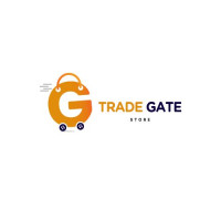 tradegatestore