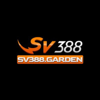 SV388 - NHÀ CÁI *****, ĐÁ GÀ ĐẲNG CẤP HÀNG ĐẦU CHÂU Á
