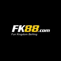 NHÀ CÁI FK88 - UY TÍN HÀNG ĐẦU
