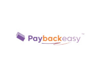 PaybackEasy