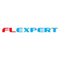Reliable Exhaust Pipe Bellows Expansion Joints Manufacturer | Flexpert Bellows