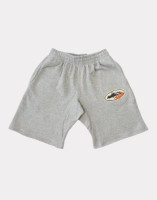 Corteiz® Clothing | Upto 45% Off | CRTZ RTW UK Website Store