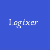 Logixer IT