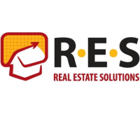 Real Estate Solution