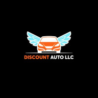Discount Auto LLC