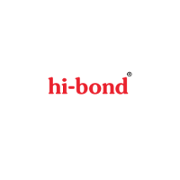 Hi‑bond Bearings Pvt. Ltd: Bearing Manufacturer in the USA