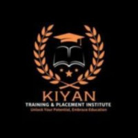 Kiyan Training And Placement Institute - Best Training Institute in Jaipur