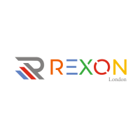 Best Cosmetic Product – Rexon London’s Premium Skincare