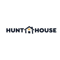 HuntAHouse – UAE’s Smarter Real Estate Search Platform