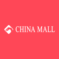 China Mall Dubai – Wholesale & Retail Hub for Chinese Products in UAE
