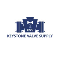 Keystone Valve Supply