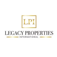 Legacy Properties International