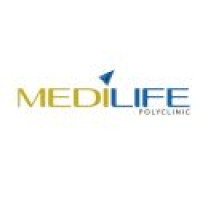 Medilifepolyclinicllc