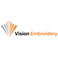 Vision Embroidery INC - Embroidery And Printing Company NY