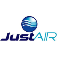 Just Air LLC - Arizona, Phoenix Air Conditioning Services Company
