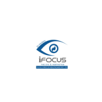 Expert Ophthalmologist in Vijayawada – Dr. Harika Regani