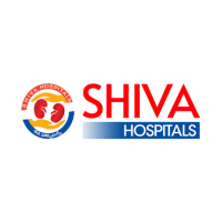 Best Ophthalmologist in Guntur – Shiva Hospitals
