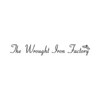 The Wrought Iron Factory Perth | Custom Wrought Iron Gates, Fences, Railings and Designs