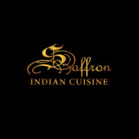 Saffron Indina Cuisine