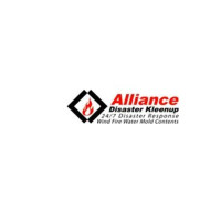 Alliance Disaster Kleenup