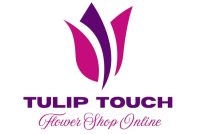 Fresh. Fast. Floral – That’s TulipTouch