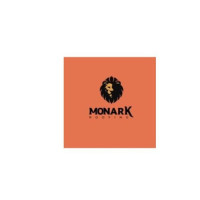 Monark Roofing