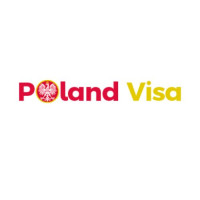 Online Poland Schengen Visa Appointment From UK