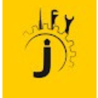 https://jaibros.com/