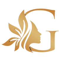 Gunjan Makeup Studio & Academy – Best Bridal Makeup Artist in Prayagraj