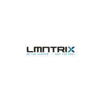 Lmntrix Active Defense