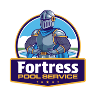 Fortress Pool Service LLC