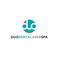 Duo Dental & Laser Spa