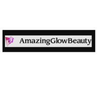 Amazing Glow Braids & Beauty Empire LLC