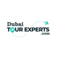 How to Get a Dubai Visa from Turkey - Fast, Easy & Online
