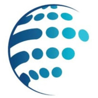 PABX System UAE | Installation & Supply in Abu Dhabi – Emirtech