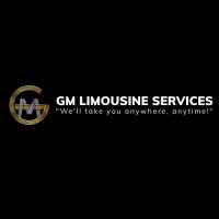 GM Limousine Services