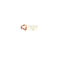 Kanhai Jewels