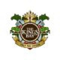 The Kings Bay