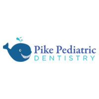 boca raton pediatric dentistry