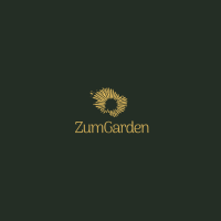 Zum Garden