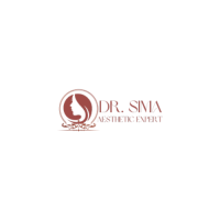 Dr Sima