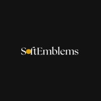 Soft Emblems