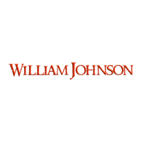 William Johnson