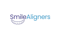 Smile Aligners