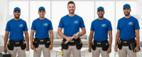 Professional Handyman Service Dubai for Your Home